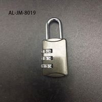 Candado de Seguridad para Cables de Computadora ANLI a Bajo Precio