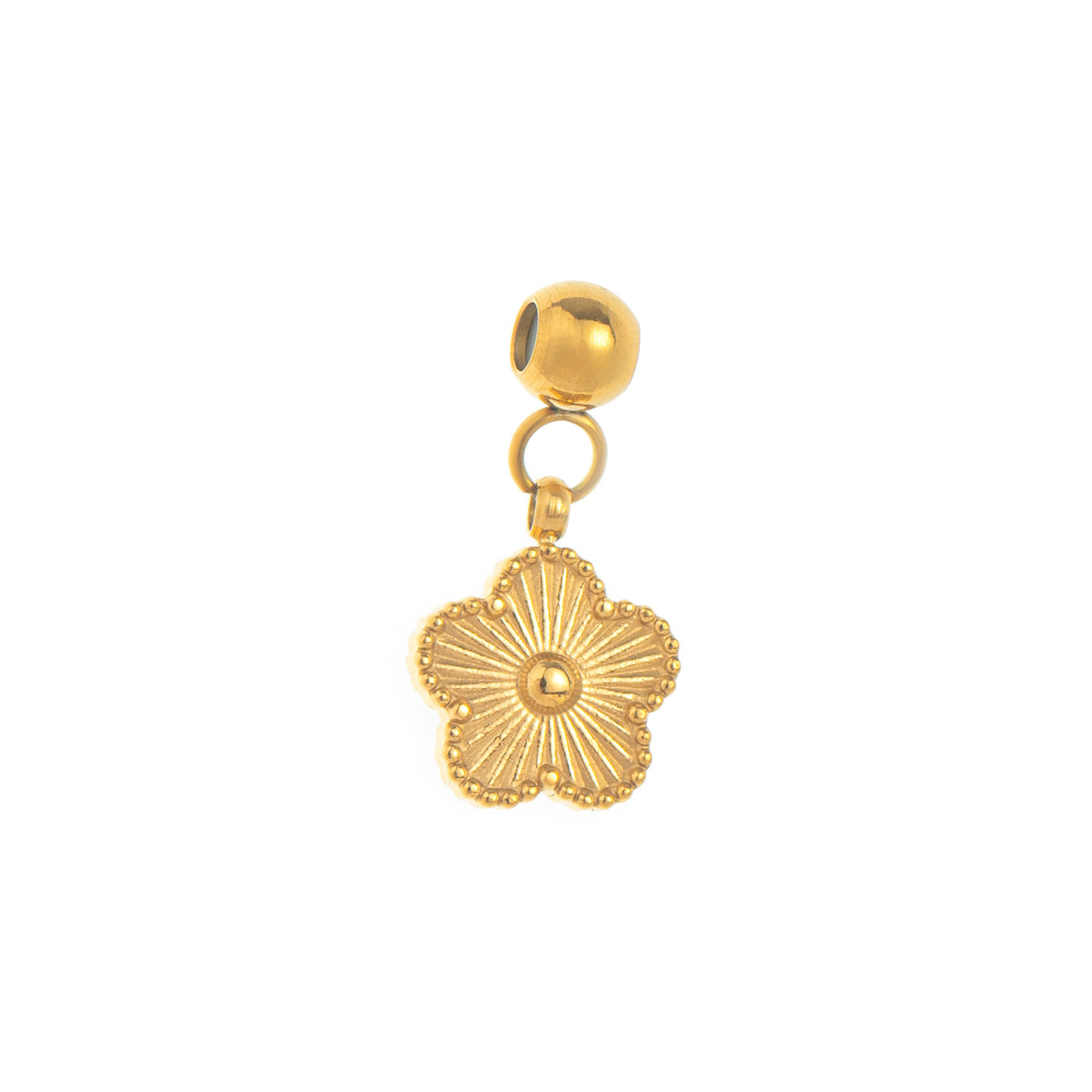 14-Gold