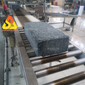 Polimerize stiren bütadiyen kauçuk-1500 - Product Image 2