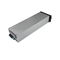Convertisseur hybride triphasé 10 kW 380 V AC/DC, module de puissance unidirectionnel, contrôleur de chargeur de générateur solaire pour moteur de compresseur