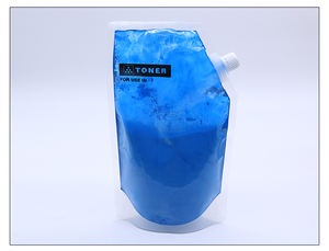 Tóner en Polvo Compatible para Recarga, Compatible con Sharp AL1000/1010/1200/1240 SHARP AR160/161/201 - Product Image 6