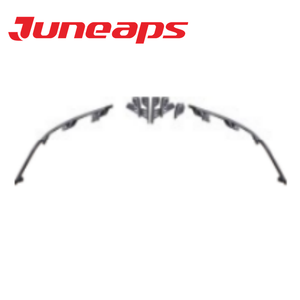 11186005-2 11186009-6 สำหรับ MULAN ไฟส่องสว่างด้านหน้ารถยนต์ ไฟส่องสว่างสำหรับ <span class=keywords><strong>MG</strong></span> 750 950 RX5 <span class=keywords><strong>ZS</strong></span> <span class=keywords><strong>EV</strong></span> HS GT ZX RX3 RX8 GS ONE - Product Image 1