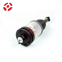 Amortisseur de suspension pneumatique arrière RPD000309 pour Land Rover Discovery 3 LR3 2005-2009 Pièces de suspension automobile