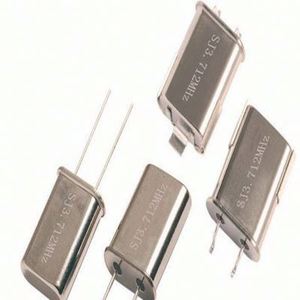 Casing 3 Pin 32.768khz Voltage Controlled 12.000mhz <span class=keywords><strong>Kds</strong></span> Tube 45 Mhz Smd Quartz Welding 13.560mhz Ultrasonic <span class=keywords><strong>Crystal</strong></span> <span class=keywords><strong>Oscillator</strong></span> - Product Image 4