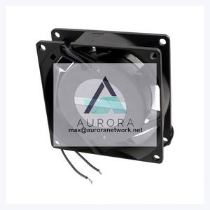 Ventiladores de alta calidad, 4800N,OEM con buen precio - Product Image 5
