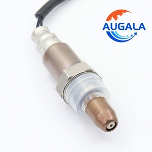 Westbay <span class=keywords><strong>Sensor</strong></span> oksigen asli <span class=keywords><strong>Upstream</strong></span> 89467-72 010 234-9049 untuk Toyota - Product Image 4