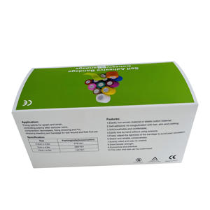 ‎ ‎ ‎ ‎ ‎ ‎ ‎ ‎ ‎ ‎ ‎ ‎ ‎ ‎ ‎ ‎ ‎ ‎ ‎ ‎ ‎ ‎ ‎ ‎ ‎ اللاتكس ‎ ‎ ‎ ‎ ‎ ‎ ‎ ‎ ‎ ‎ ‎ ‎ ‎ ‎ ‎ ‎ ‎ ‎ ‎ ‎ ‎ ‎ ‎ ‎ ‎ ‎ ‎ ‎ ‎ ‎ ‎ ‎ ‎ ‎ ‎ ‎ ‎ ‎ ‎ ‎ ‎ ‎ ‎ ‎ ‎ ‎ ‎ ‎ ‎ ‎ ‎ ‎ ‎ ‎ ‎ ‎ ‎ ‎ ‎ ‎ ‎ ‎ ‎ ‎ ‎ ‎ ‎ ‎ ‎ ‎ ‎ ‎ ‎ ‎ - Product Image 4