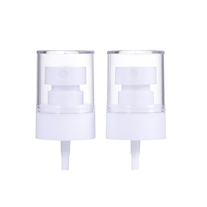 Chăm Sóc Cá Nhân Mịn Sương Phun 20/410 Nước Hoa Sương Đầu - Product Image 6