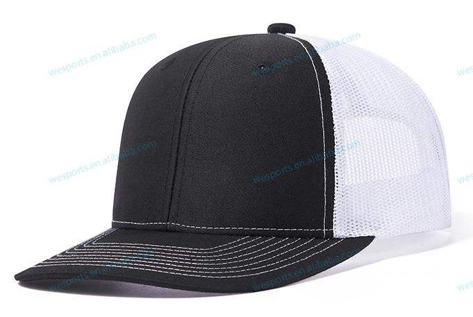 SKU-05-Charcoal + black mesh