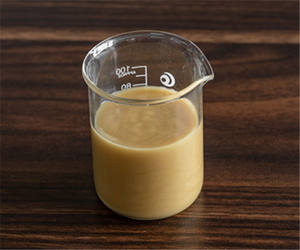 Hydroxyéthylcellulose <span class=keywords><strong>HEC</strong></span>, éthers de cellulose <span class=keywords><strong>HEC</strong></span>, CAS n°. 9004-62-0 - Product Image 4