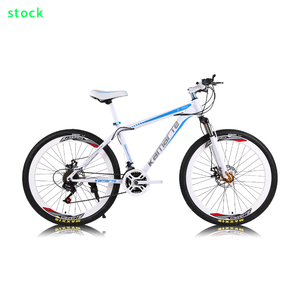 Vélo à petit engrenage en gros avec frein à disque avant Gtsm1 21 Gair New Spark Oem 26 pouces 20 <span class=keywords><strong>x</strong></span> 4,25 pouces Fat Bike - Product Image 1