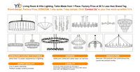 Yihao Moderne Creative Nuage Pierre LED Applique Minimaliste Designer Lampe pour Une Utilisation Intérieure pour Salon Lit Chambre Étude