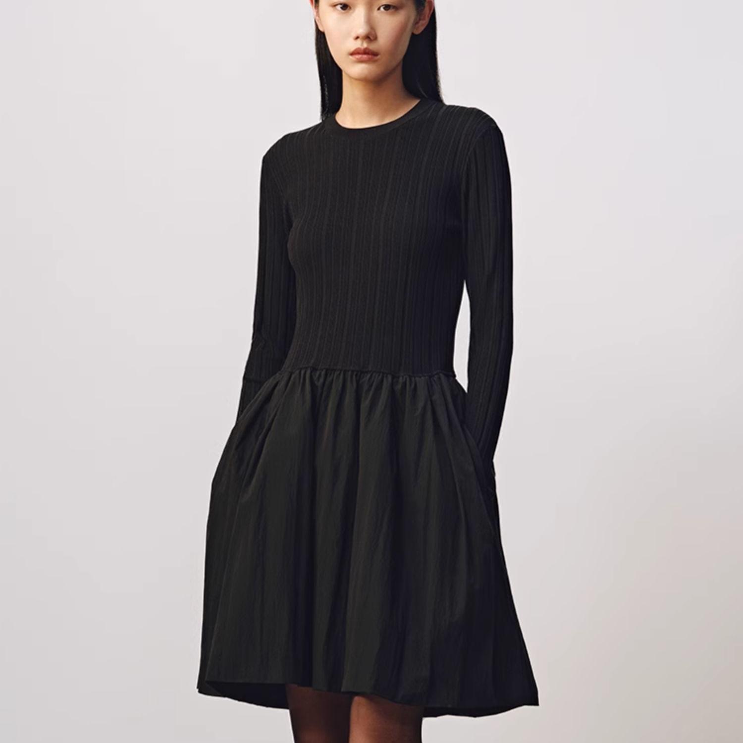 tight black casual dress black shaping bodycon maxi dress womens tight dress