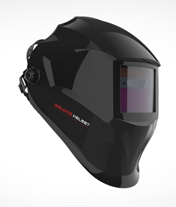 Meilleure vente casque de soudage EN379 <span class=keywords><strong>masque</strong></span> <span class=keywords><strong>automatique</strong></span> de casque à assombrissement <span class=keywords><strong>automatique</strong></span> - Product Image 2
