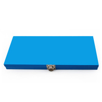 131 PCs Metric Blue Box Hand Thread Repair Tool Kit OEM Rethread Stripped Wire Thread Insert M5 M6 M8 M10 M12 Helicoil Insert