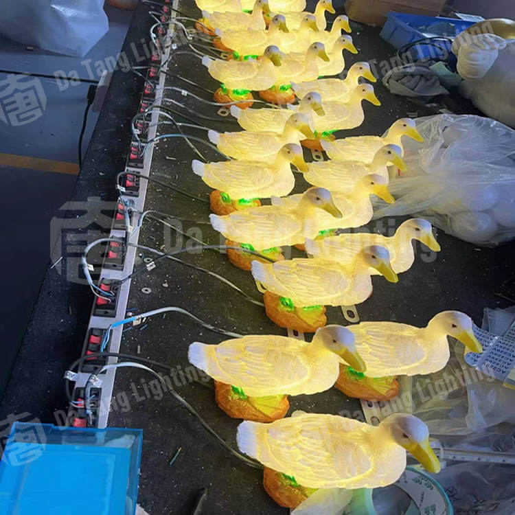 สีที่กำหนดเอง