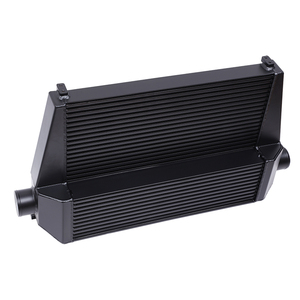 Juego de Tubos Intercooler de Alta Calidad OE 8W0145805AE, Repuestos Automotrices para Motor de Coche, Kit de Intercooler para Audi B9 EVO - Product Image 4