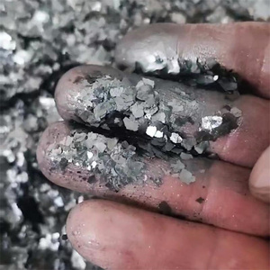 Chất lượng cao <span class=keywords><strong>Graphite</strong></span> chất bôi trơn cho cổng xe động cơ bìa an ninh cửa nội thất khóa cửa Lõi Nano <span class=keywords><strong>Graphite</strong></span> bột 60ml - Product Image 4