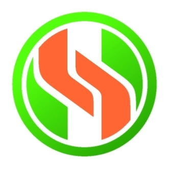 Jilin Haotai Health Industry Development Co., LTD. logo