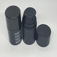 ODM RUIPACK Vente en gros de flacons cosmétiques vides sans air de 30 ml/1 oz avec pompe