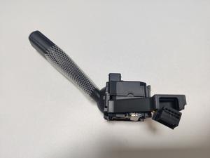 途观1K0 953 513 E新条件的原始设备制造商自动组合开关 - Product Image 2