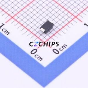 Diode DS12W-MS SOD-123FL en gros, diode à usage général, fournisseur de composants électroniques en gros et service BOM - Product Image 2