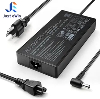 Adaptateur de chargeur pour ordinateur portable pour chargeur ASUS 120W 19V 6.32A 4.5*3.0mm 5.5*2.5mm 6.0*3.7mm