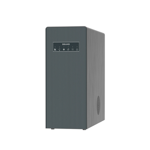 <span class=keywords><strong>Robinet</strong></span> de <span class=keywords><strong>robinet</strong></span> d'eau gazeuse CO2 réfrigéré à refroidissement rapide à la maison nouveau distributeur d'eau gazeuse sous l'évier pour la cuisine - Product Image 5