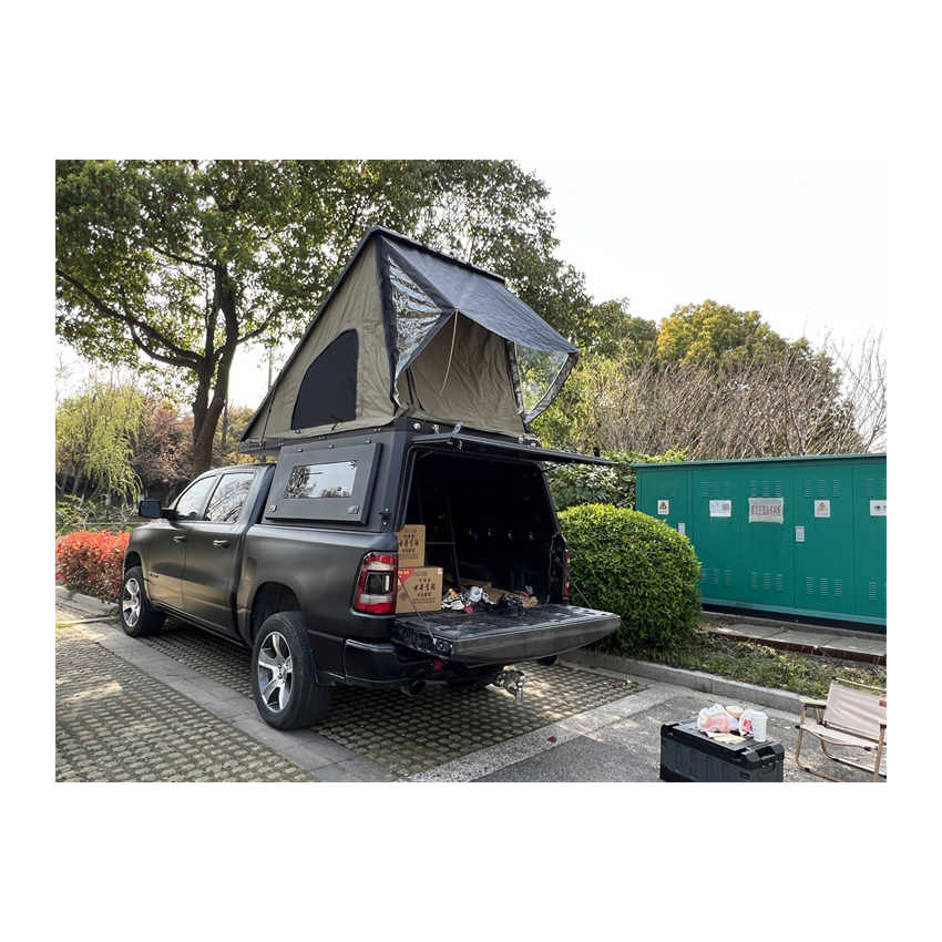 Shade Roof Canopy Roof Modern Waterproof Design