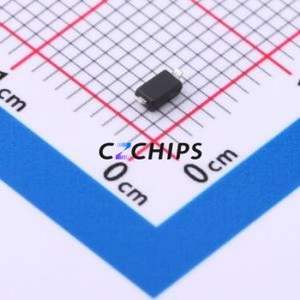 Nuevo y Original MM1W30 SOD-123 Diodo Zener, Componente Electrónico al por Mayor, Proveedor de Chips y Servicio BOM - Product Image 2