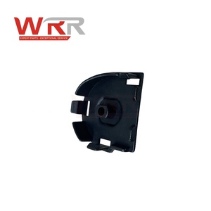 2045040514 2045040114 แบริ่งหม้อน้ำสำหรับเบนซ์ W204 X204 C300 GLK300 ระบบระบายความร้อนอัตโนมัติทนทานถังน้ำเครื่องยนต์ยางยึด - Product Image 6