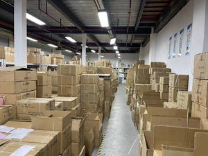 Hidrolik <span class=keywords><strong>Pilot</strong></span> filtre elemanı YN50V00016F1 RD40161270 HD4001X ZX40 ZX40U için ZX40U-2 ZX50 zxZX50U-2 ZX60USB-3 ZX8-2 parçaları - Product Image 5