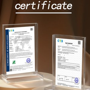 <span class=keywords><strong>Armadio</strong></span> Moderno di Grande Capacità, Design Indipendente, Ecologico in Melaminico, Resistente, per Camera <span class=keywords><strong>da</strong></span> Letto, Casa, Appartamento - Product Image 5
