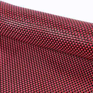 Tissu personnalisé tapis de <span class=keywords><strong>trampoline</strong></span> tissu <span class=keywords><strong>15</strong></span> <span class=keywords><strong>pieds</strong></span> 11 pi <span class=keywords><strong>trampoline</strong></span> tapis polypropylène 100% avec 90 anneaux - Product Image 1