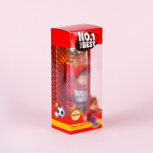Perfume Infantil de 150 ml con Fragancia de Dibujos Animados, Venta al por Mayor - Product Image 3
