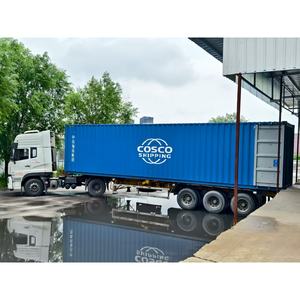 <span class=keywords><strong>Rouleau</strong></span> d'isolation thermique pour entrepôt Feuille d'aluminium pour le toit des murs extérieurs <span class=keywords><strong>Rouleau</strong></span> <span class=keywords><strong>de</strong></span> <span class=keywords><strong>laine</strong></span> <span class=keywords><strong>de</strong></span> <span class=keywords><strong>verre</strong></span> Isolation thermique - Product Image 6