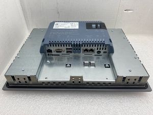 6AV2124-0MC01-0AX0 หน้าจอสัมผัส HMI รุ่น TP1200 Comfort ของแท้ใหม่จาก Siemens - Product Image 6