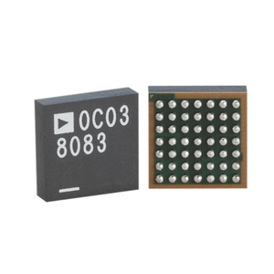 วงจรรวมอิเล็กทรอนิกส์ใหม่และเป็นของแท้ ชิ้นส่วนอิเล็กทรอนิกส์ ไอซีจัดการพลังงาน BGA-49 LTM8083EY # พีบีเอฟ - Product Image 1