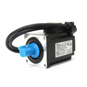 Moteur série B3 400W 220VAC ECM-B3M-C20604SS1 - Product Image 5