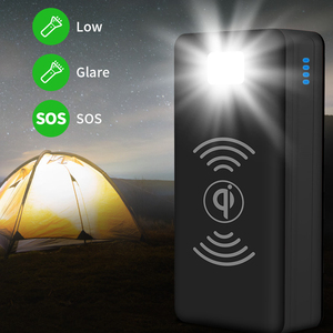 Produits les plus vendus 2023 Chargeurs de téléphone portable à charge rapide <span class=keywords><strong>Powerbank</strong></span> portable 20000mah <span class=keywords><strong>Powerbank</strong></span> solaire sans fil <span class=keywords><strong>30000mah</strong></span> - Product Image 6