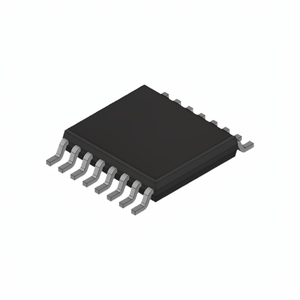 32 VFQFN Exposed Pad Clock Timing In Stock Buy Electronics Components Online CY22391KLTXC-04 - Product Image 1