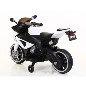 <span class=keywords><strong>Moto</strong></span> Elettrica per Bambini 2020, Giocattolo Cavalcabile, Auto Elettrica per Bambini - Product Image 5
