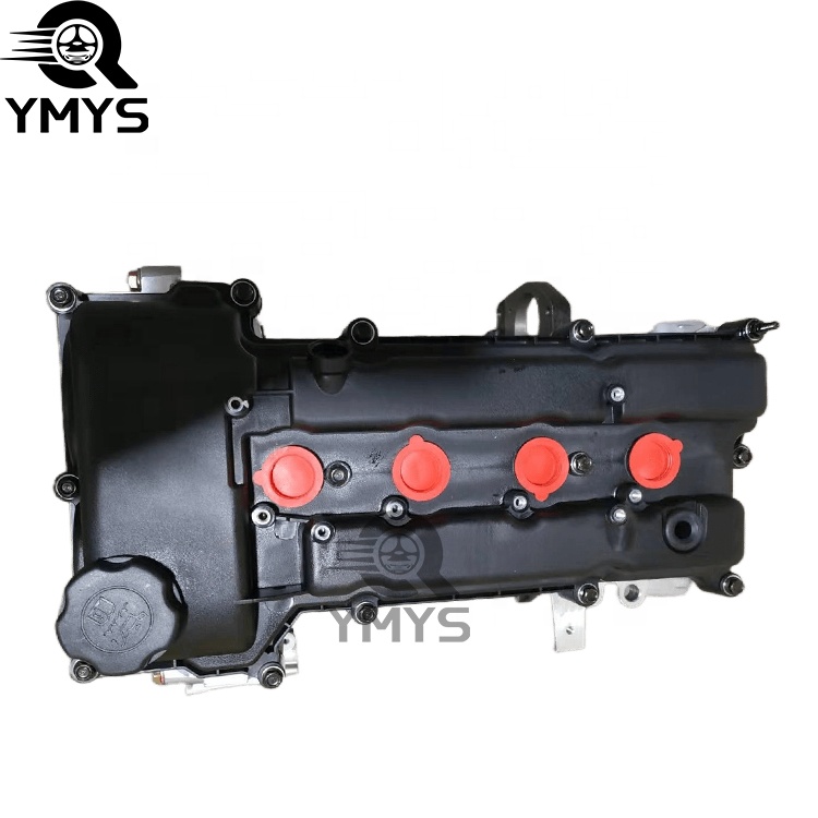ぽーちゃん A14XER Engine Assembly - 1.4L Chevrolet 76KW C14 Sail