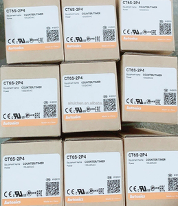 Original Distributors LED <b>Push</b> <b>Button</b> <b>Switch</b> S2PR-P3GAD S2PR-P3RAD S2PR-P3YAD <b>Switches</b> - Product Image 6