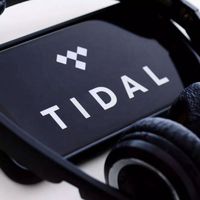 Compte d'abonnement Tidal Premium Hifi Plus pour 6 mois, streaming musical sans perte de qualité