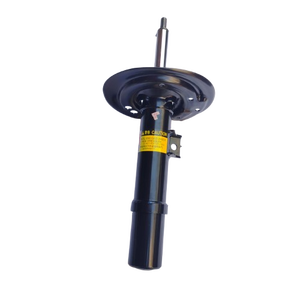 Nouvelles pièces de voiture, suspension 51611-T31-H12 51621-T31-H12, amortisseur avant pour Honda Civic Integra 2022 2023 2024 FE1 FE3 - Product Image 4