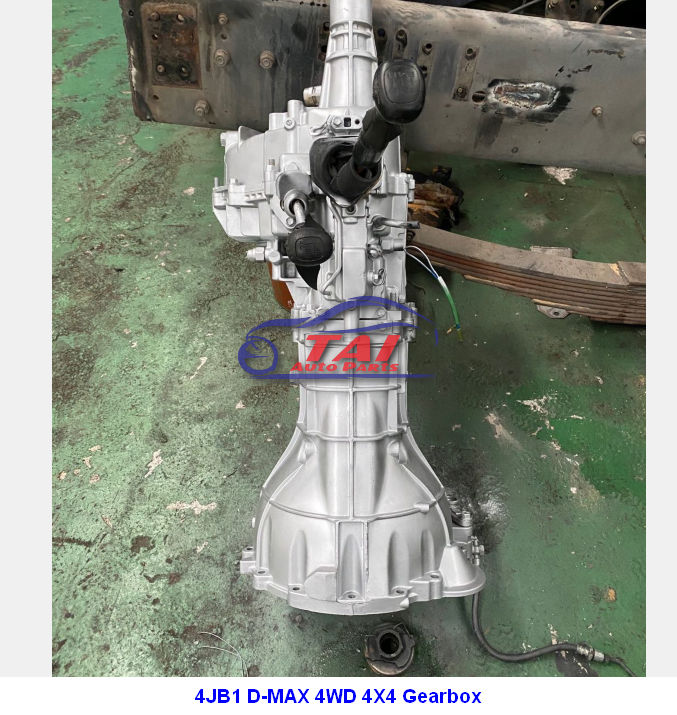 ボクシング　ギア一式 楽天市場】【BF期間限定5倍P付】XSサイズ追加！大好評4.65 zhengtu