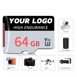 Bán buôn CE RoHs FCC Class 10 số lượng lớn Bộ nhớ TF Thẻ Giá Gốc 32GB 64GB 128GB 256GB <span class=keywords><strong>1TB</strong></span> 2TB Mini SD Micro thẻ cho máy ảnh - Product Image 5