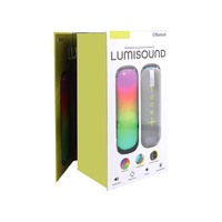 Scatole Rigide in Cartone Grigio Riciclabile Eco-Friendly di Alta Qualità con Inserto in Schiuma Biodegradabile per Branding Elettronico Sostenibile