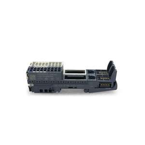 Module de composant industriel PLC 6ES7193-6AR00-0AA0 6ES7193-6BP00-0BA0 6ES7193-6BP00-0DA0 de bonne qualité et à prix compétitif - Product Image 2